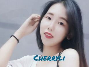 Cherryli