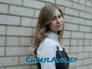 CherylAudley