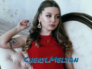 CherylMelton