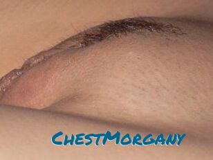 ChestMorgany