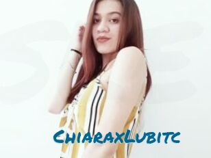 ChiaraxLubitc