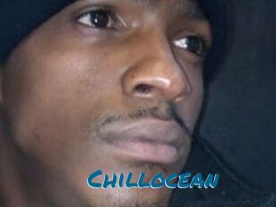 Chillocean