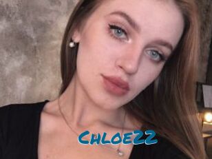 Chloe22