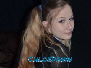 ChloeDawn