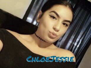 Chloe_Jessie