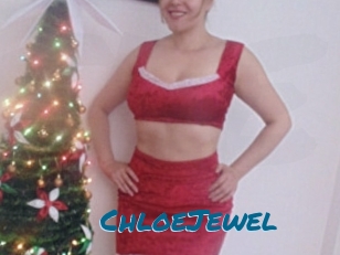 ChloeJewel