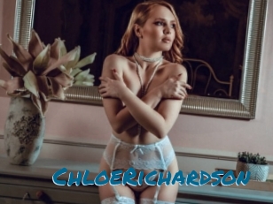 ChloeRichardson