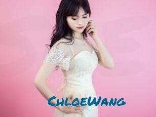 ChloeWang