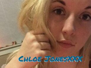 Chloe_JonesXXX