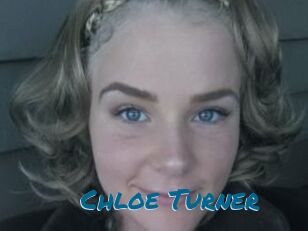 Chloe_Turner