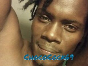 ChocoCock69