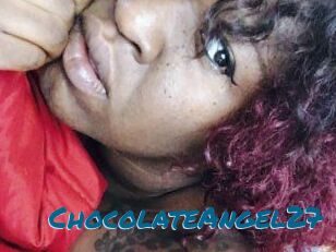 ChocolateAngel27