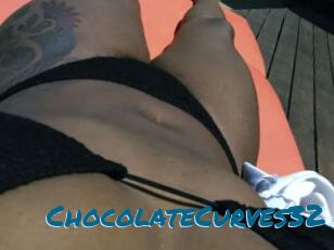 ChocolateCurves32