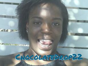 ChocolateDrop22