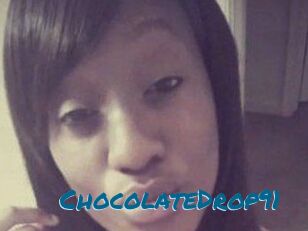 ChocolateDrop91