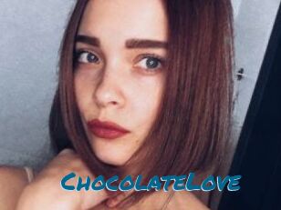 ChocolateLove_