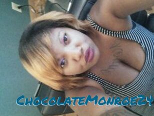 Chocolate_Monroe24