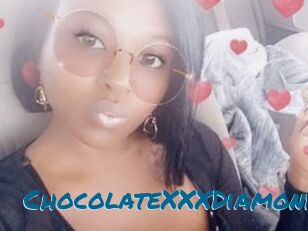 ChocolateXXXDiamond