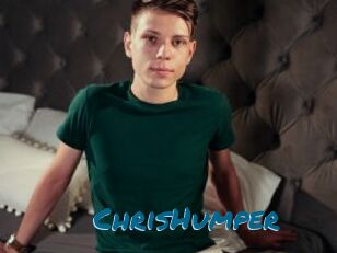 ChrisHumper