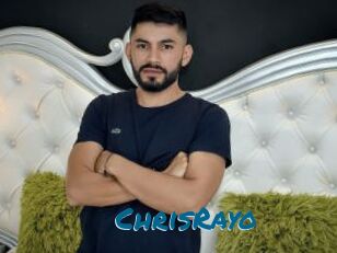 ChrisRayo