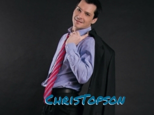 ChrisTopson