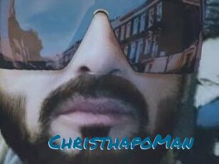 ChristhapoMan