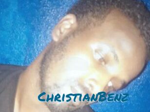 Christian_Benz