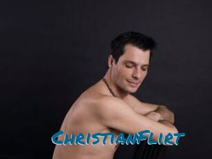 ChristianFlirt