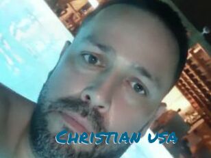 Christian_usa