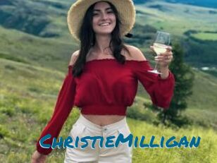 ChristieMilligan