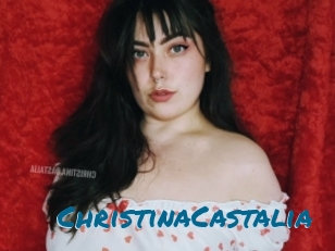 ChristinaCastalia