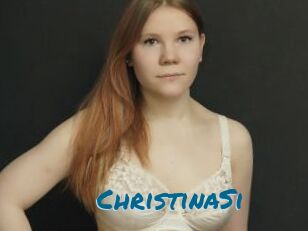 ChristinaSi