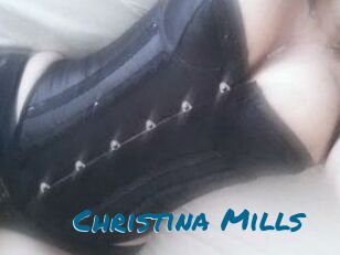 Christina_Mills