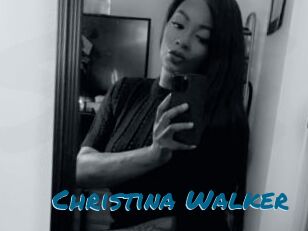 Christina_Walker