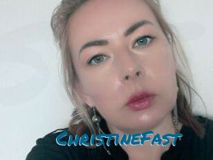 ChristineFast