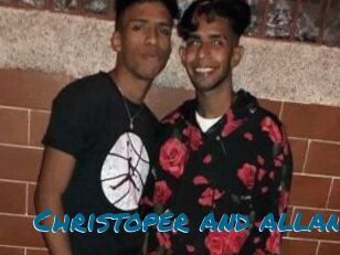 Christoper_and_allan