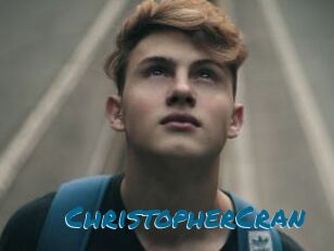 ChristopherCran