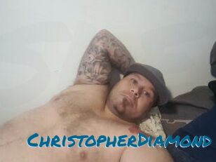 Christopher_Diamond