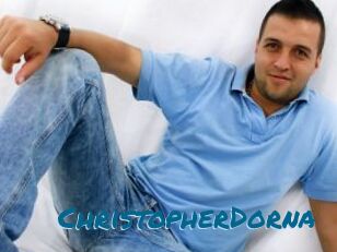 ChristopherDorna