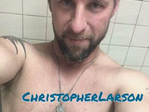 Christopher_Larson