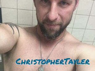 Christopher_Tayler