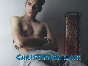 Christopher_Love