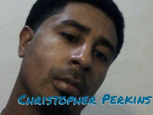 Christopher_Perkins