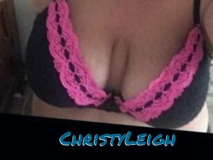 Christy_Leigh