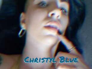 Christyl_Blue