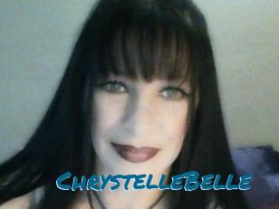 ChrystelleBelle