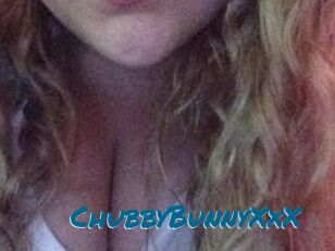 ChubbyBunnyXxX