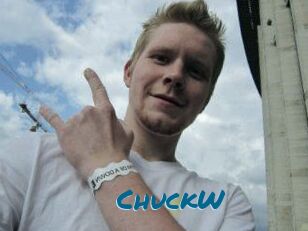 Chuck_W