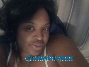 Chyna_Dupree