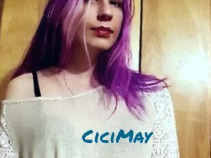 CiciMay